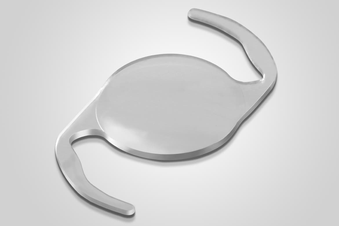 Surgical Products