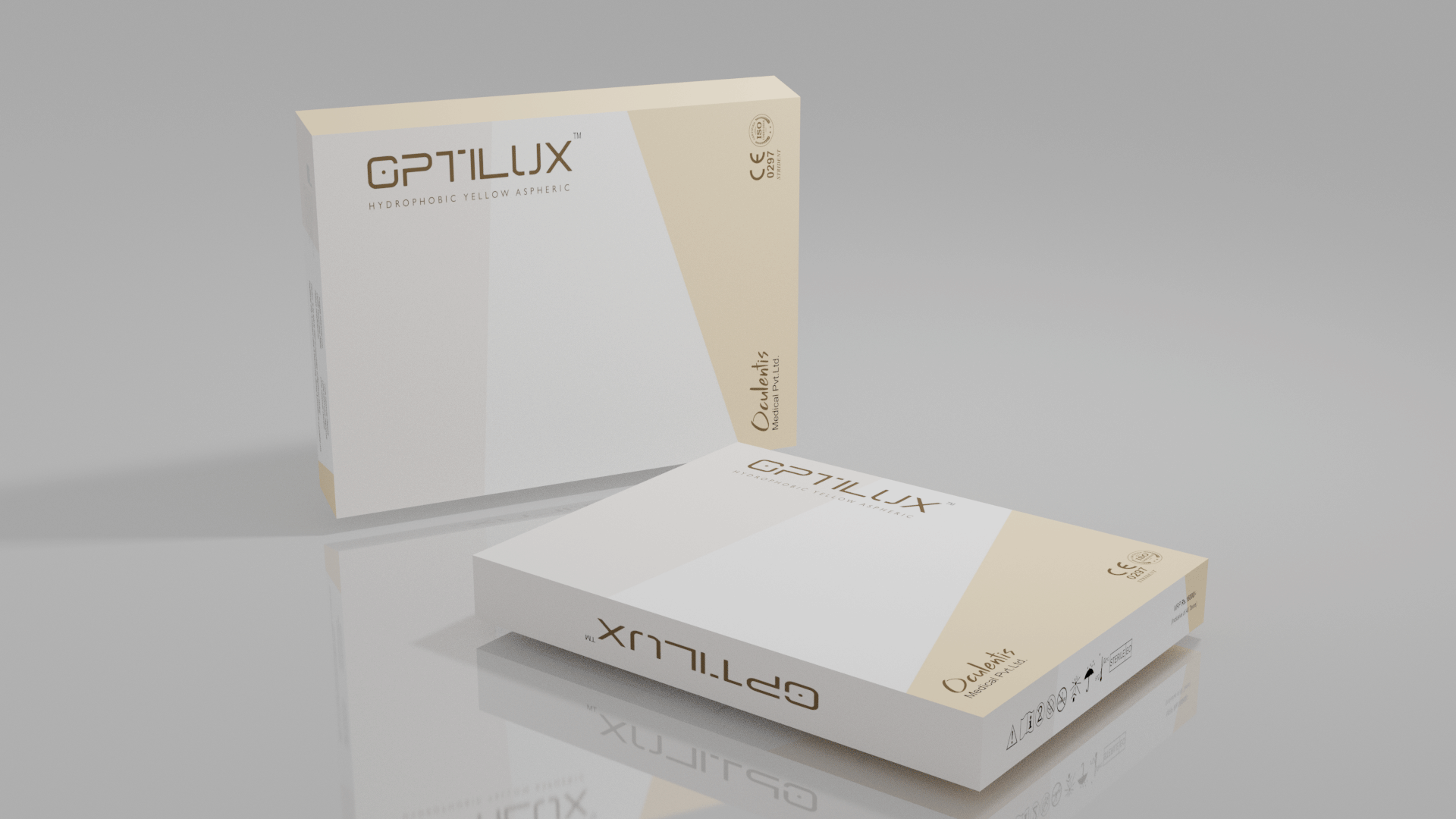 Optilux view 1