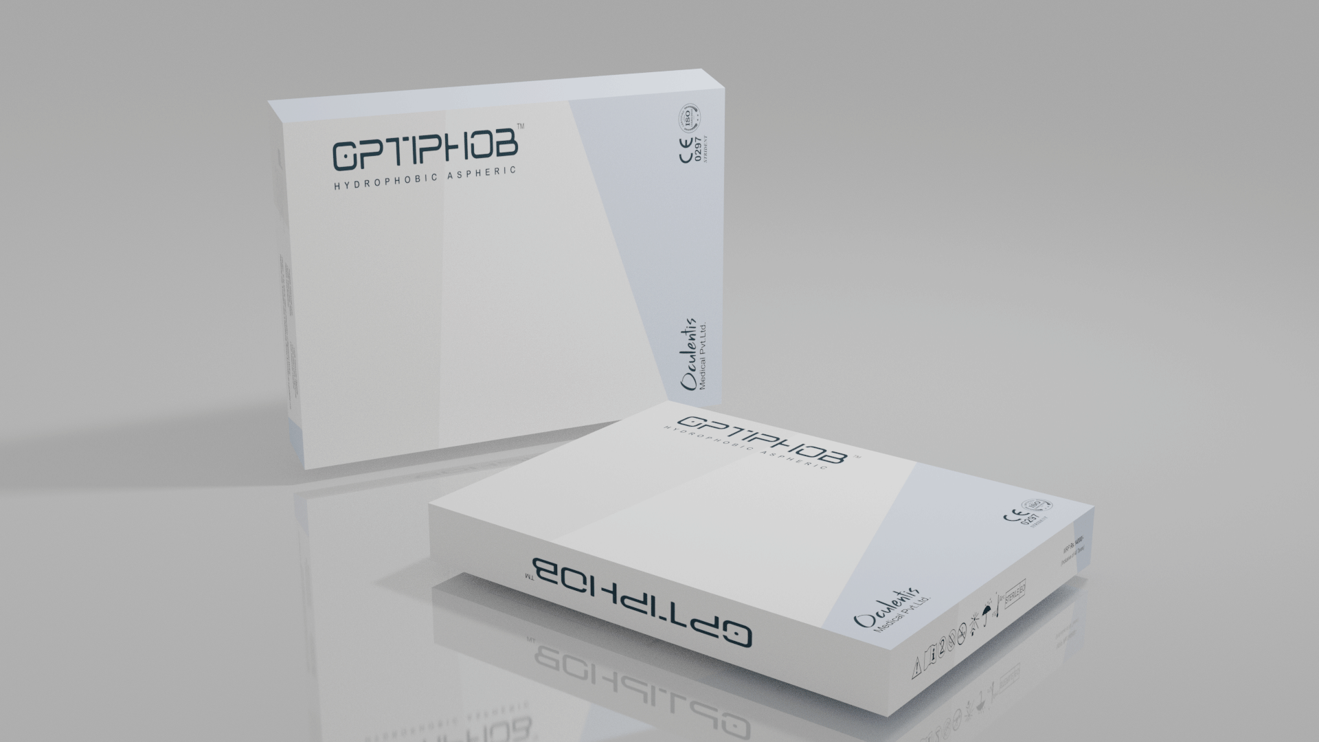 Optiphob view 1