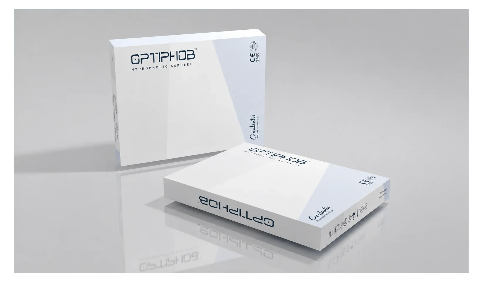 Optiphob