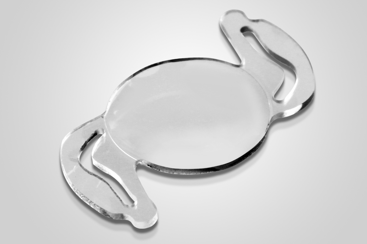 Optiphob view 2